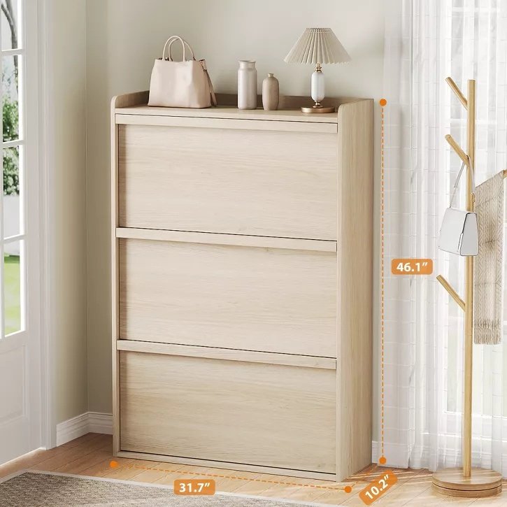 www.jingtongfurniture.com
